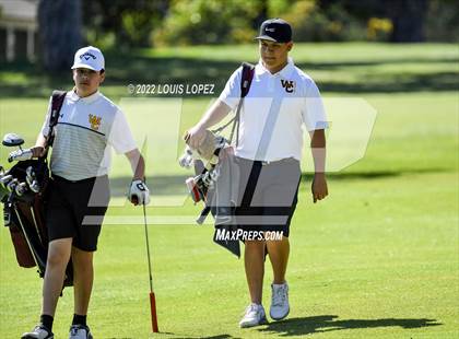 Thumbnail 2 in West Covina @ Charter Oak photogallery.