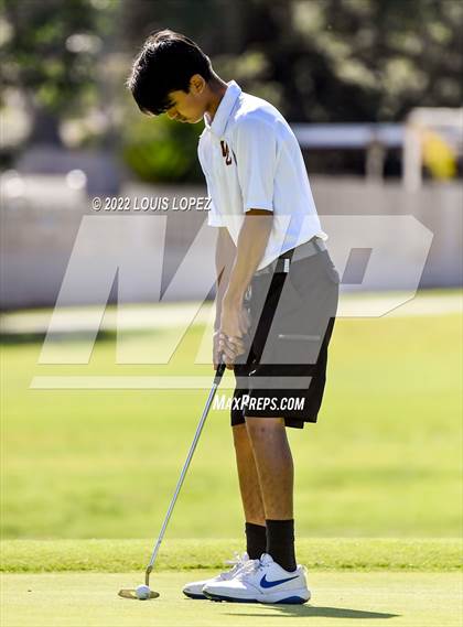 Thumbnail 3 in West Covina @ Charter Oak photogallery.