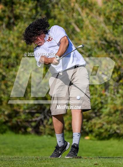 Thumbnail 1 in West Covina @ Charter Oak photogallery.