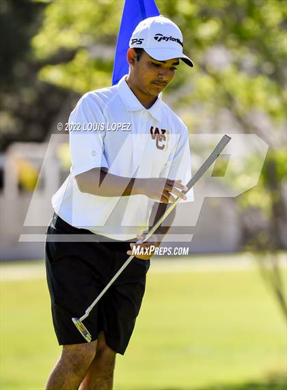 Thumbnail 3 in West Covina @ Charter Oak photogallery.