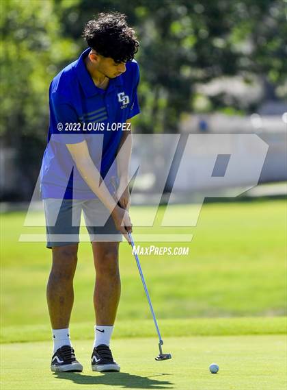 Thumbnail 2 in West Covina @ Charter Oak photogallery.