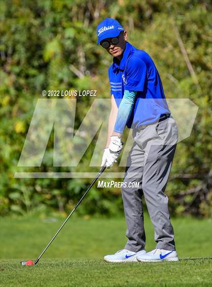Thumbnail 2 in West Covina @ Charter Oak photogallery.