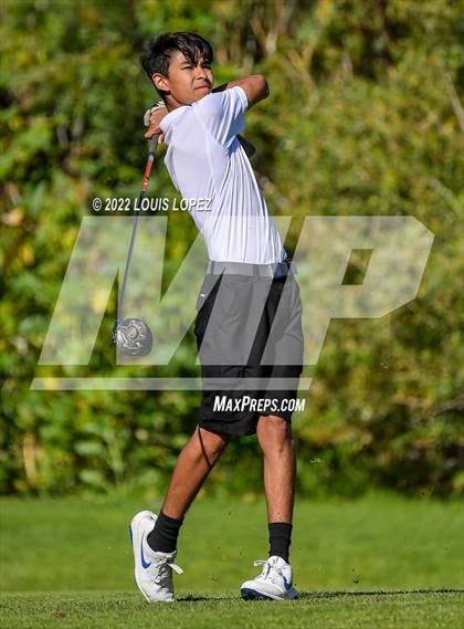 Thumbnail 2 in West Covina @ Charter Oak photogallery.