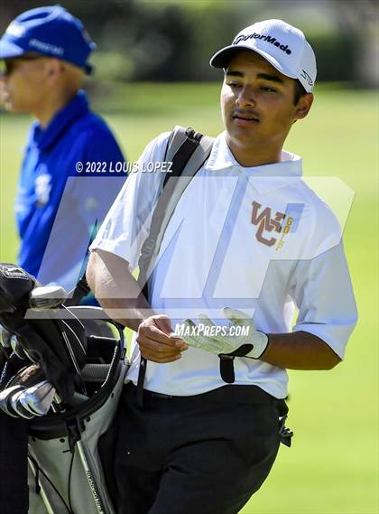 Thumbnail 3 in West Covina @ Charter Oak photogallery.