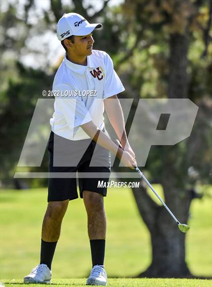 Thumbnail 1 in West Covina @ Charter Oak photogallery.
