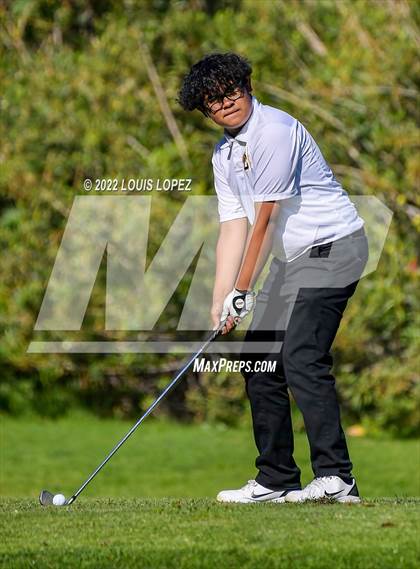 Thumbnail 3 in West Covina @ Charter Oak photogallery.