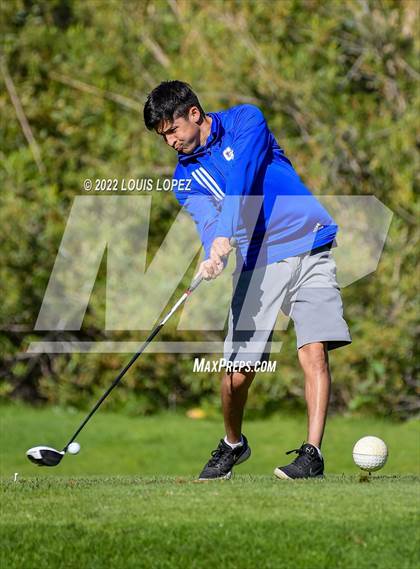 Thumbnail 3 in West Covina @ Charter Oak photogallery.