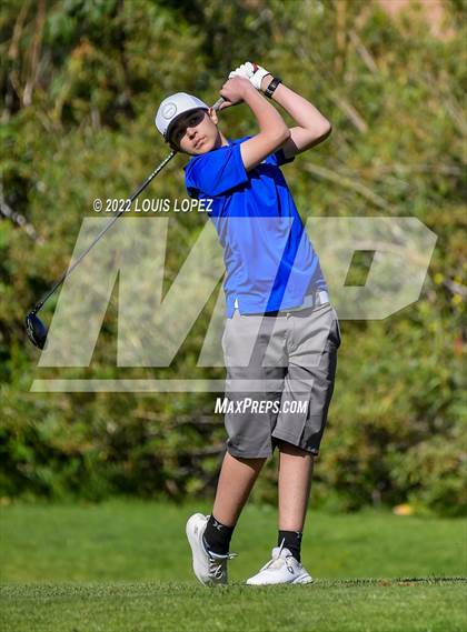 Thumbnail 1 in West Covina @ Charter Oak photogallery.