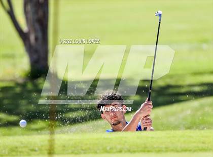 Thumbnail 2 in West Covina @ Charter Oak photogallery.