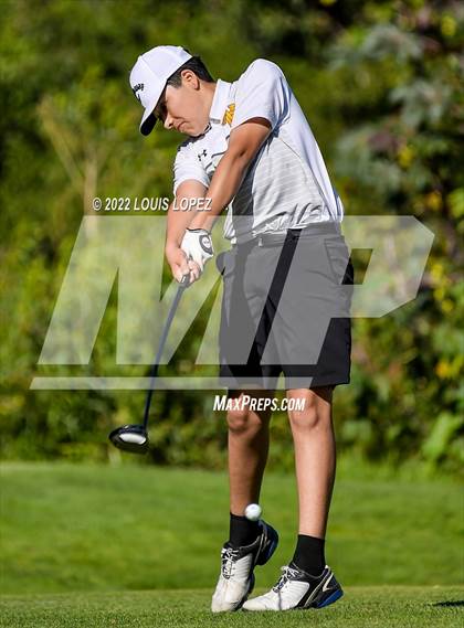 Thumbnail 2 in West Covina @ Charter Oak photogallery.