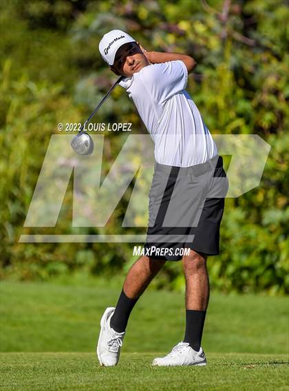 Thumbnail 1 in West Covina @ Charter Oak photogallery.