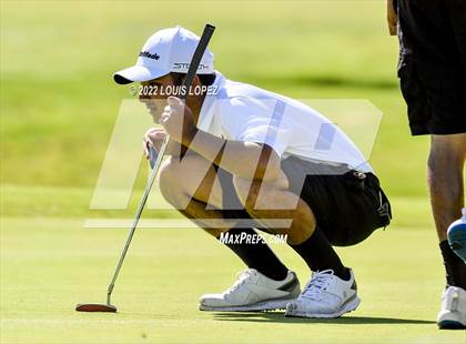Thumbnail 2 in West Covina @ Charter Oak photogallery.
