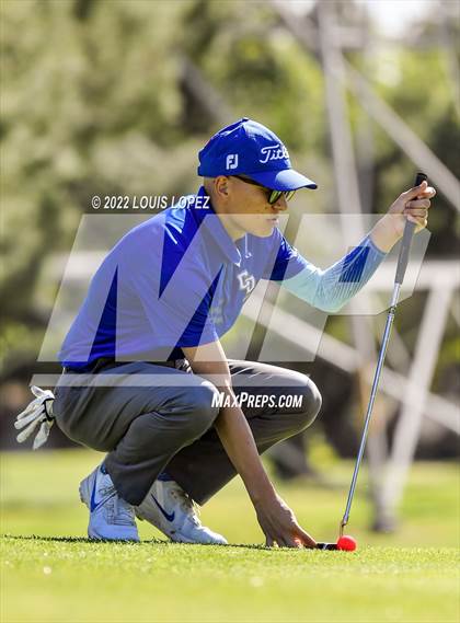 Thumbnail 2 in West Covina @ Charter Oak photogallery.