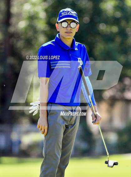 Thumbnail 3 in West Covina @ Charter Oak photogallery.