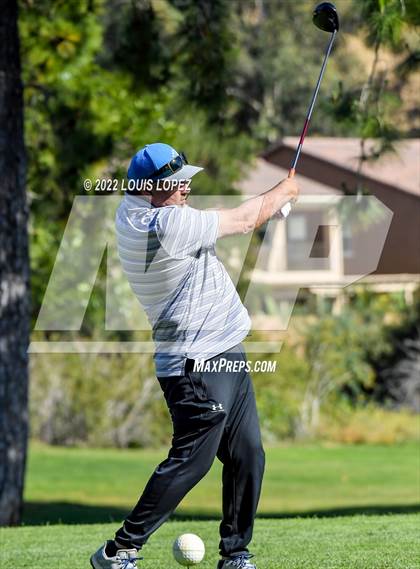Thumbnail 2 in West Covina @ Charter Oak photogallery.