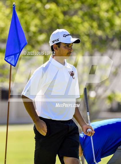 Thumbnail 1 in West Covina @ Charter Oak photogallery.