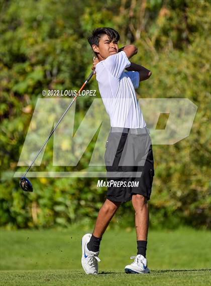 Thumbnail 1 in West Covina @ Charter Oak photogallery.