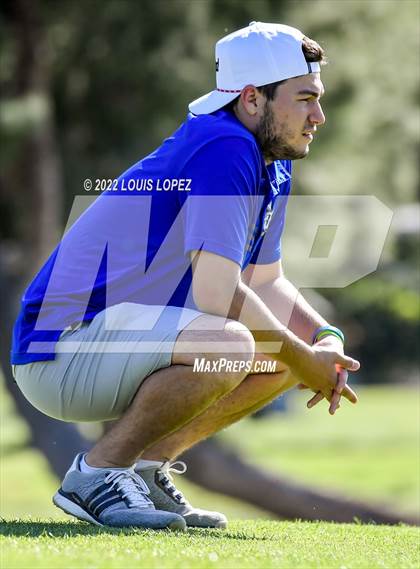 Thumbnail 1 in West Covina @ Charter Oak photogallery.