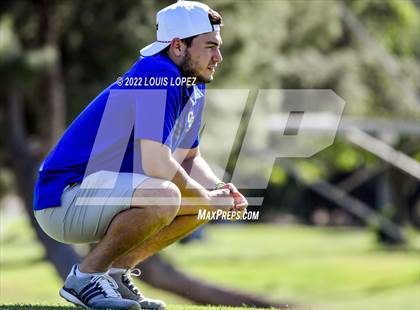 Thumbnail 3 in West Covina @ Charter Oak photogallery.