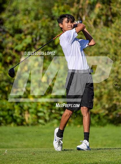 Thumbnail 3 in West Covina @ Charter Oak photogallery.