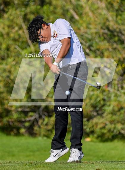 Thumbnail 1 in West Covina @ Charter Oak photogallery.