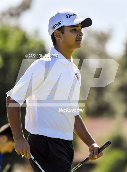 Thumbnail 2 in West Covina @ Charter Oak photogallery.