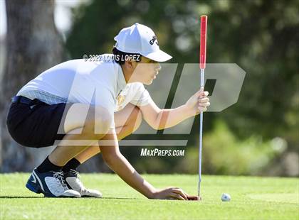 Thumbnail 1 in West Covina @ Charter Oak photogallery.
