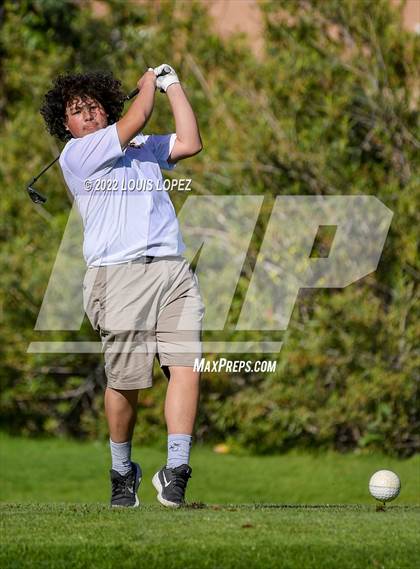 Thumbnail 2 in West Covina @ Charter Oak photogallery.