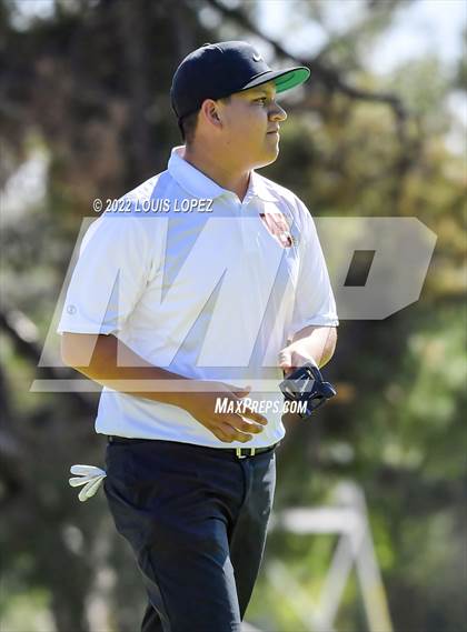 Thumbnail 3 in West Covina @ Charter Oak photogallery.