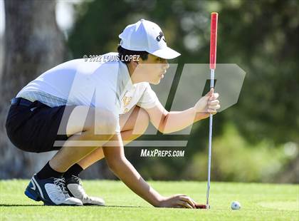 Thumbnail 2 in West Covina @ Charter Oak photogallery.