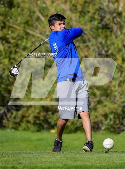 Thumbnail 1 in West Covina @ Charter Oak photogallery.