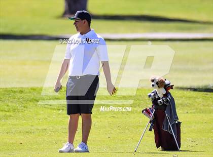 Thumbnail 2 in West Covina @ Charter Oak photogallery.