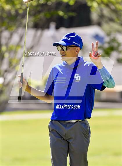 Thumbnail 3 in West Covina @ Charter Oak photogallery.