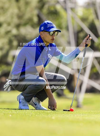 Thumbnail 3 in West Covina @ Charter Oak photogallery.