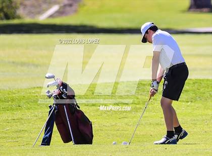Thumbnail 2 in West Covina @ Charter Oak photogallery.