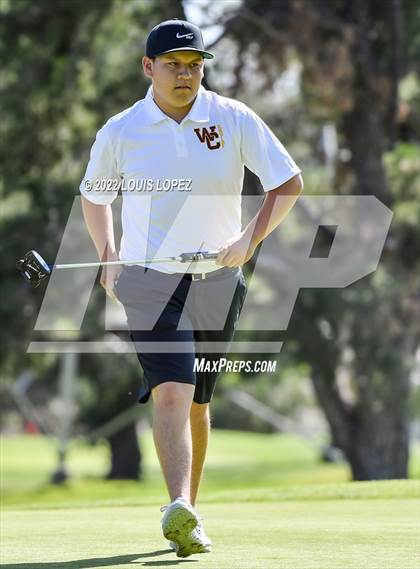 Thumbnail 2 in West Covina @ Charter Oak photogallery.