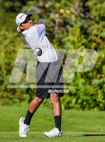 Thumbnail 1 in West Covina @ Charter Oak photogallery.