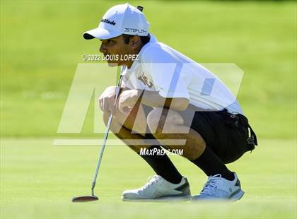 Thumbnail 1 in West Covina @ Charter Oak photogallery.