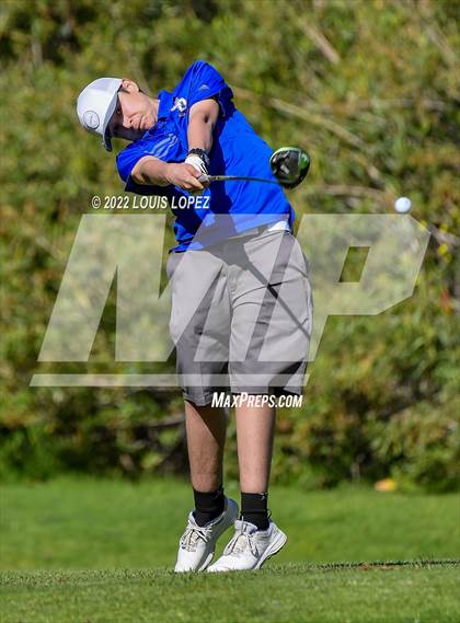 Thumbnail 3 in West Covina @ Charter Oak photogallery.