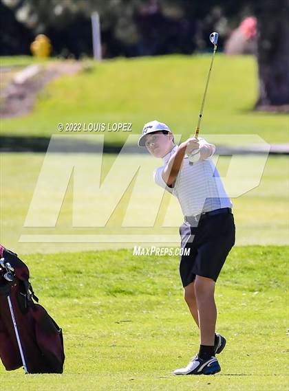 Thumbnail 3 in West Covina @ Charter Oak photogallery.