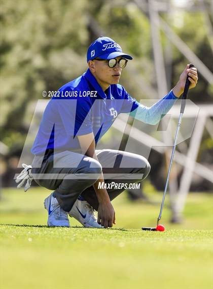 Thumbnail 1 in West Covina @ Charter Oak photogallery.