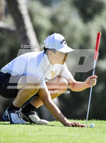 Thumbnail 2 in West Covina @ Charter Oak photogallery.