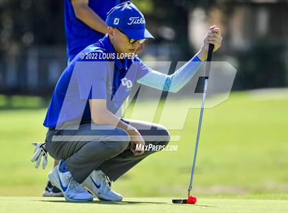 Thumbnail 2 in West Covina @ Charter Oak photogallery.