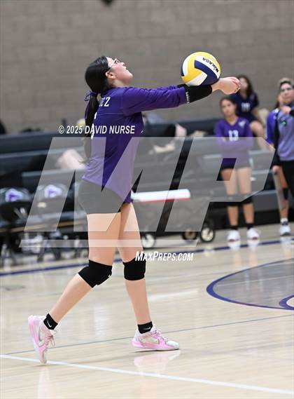 Thumbnail 1 in Desert Christian @ Vasquez photogallery.