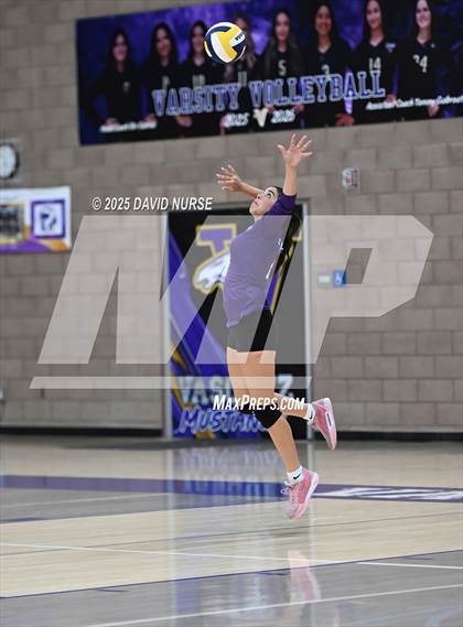 Thumbnail 2 in Desert Christian @ Vasquez photogallery.