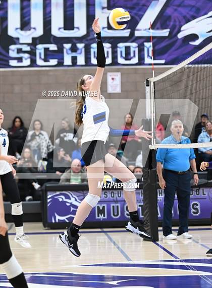 Thumbnail 1 in Desert Christian @ Vasquez photogallery.