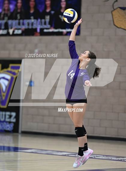 Thumbnail 2 in Desert Christian @ Vasquez photogallery.