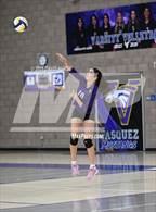 Photo from the gallery "Desert Christian @ Vasquez"