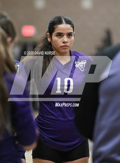 Thumbnail 3 in Desert Christian @ Vasquez photogallery.