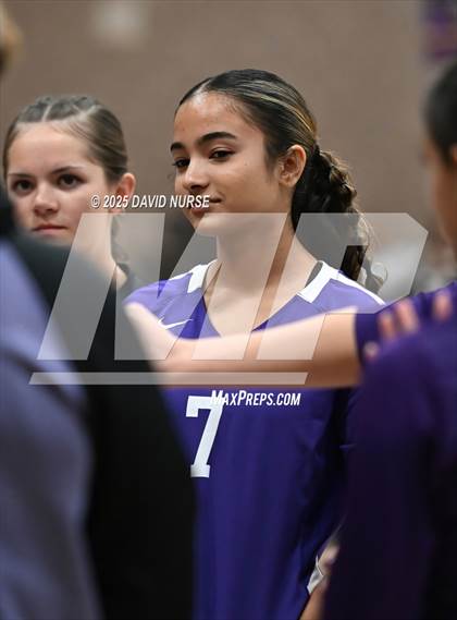Thumbnail 1 in Desert Christian @ Vasquez photogallery.